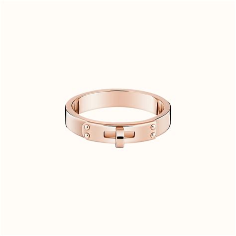 bague alliance hermes|bague kelly hermes.